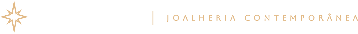 Meridien Joalheria Contemporânea